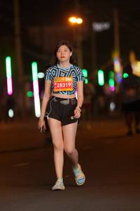 BIB: 
                            <button type="button" onclick="openModal(24313605)" class="btn btn-primary btn-sm float-right btn-popup" data-toggle="modal" data-target=".modal-high-quality">
                        <i class="fas fa-shopping-cart"></i> Add to Cart
                    </button>
                                            <button type="button" onclick="isThisMe(24313605, true)" class="btn btn-success btn-sm float-right btn-popup btn-isme hidden" data-toggle="tooltip" data-placement="bottom" title="นี่คือรูปของคุณใช่ไหม คลิกที่นี่เพื่อเอาเข้าอัลบั้ม">
                        <i class="fas fa-plus"></i> Add to album
                    </button>
                    <button type="button" onclick="isThisMe(24313605, false)" class="btn btn-warning btn-sm float-right btn-popup btn-isnotme hidden">
                        <i class="fas fa-ban"></i> Remove from album
                    </button>